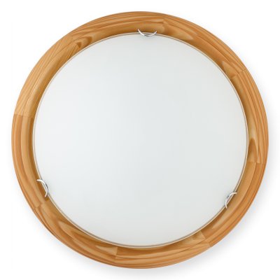 

Настенно-потолочный светильник HILLARY TL9023Y-02PN Toplight, TL9023Y-02PN