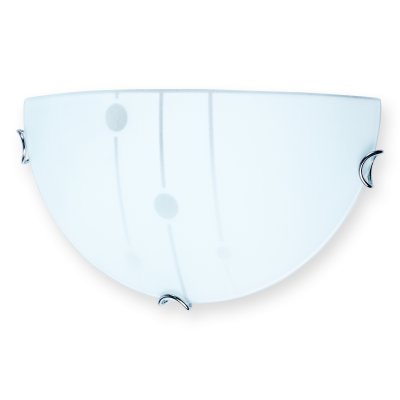 Светильник настенно-потолочный Madison TL9030Y-01WH Toplight Светильник настенно-потолочный Madison TL9030Y-01WH Toplight