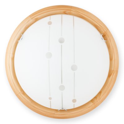 

Настенно-потолочный светильник MADISON TL9033Y-02PN Toplight, TL9033Y-02PN