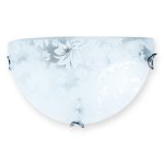 Светильник настенно-потолочный Primrose TL9060Y-01WH Toplight