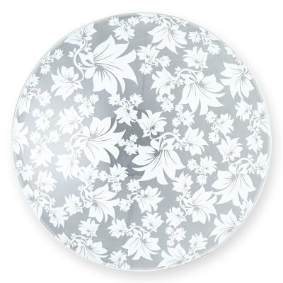 

Светильник настенно-потолочный Primrose TL9061Y-02WH Toplight, TL9061Y-02WH