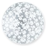 Светильник настенно-потолочный Primrose TL9062Y-03WH Toplight