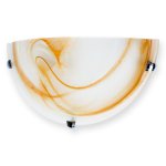 Светильник настенно-потолочный Irma TL9070Y-01BE Toplight