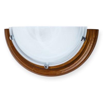 

Настенно-потолочный светильник IRMA TL9070Y-01OA Toplight, TL9070Y-01OA