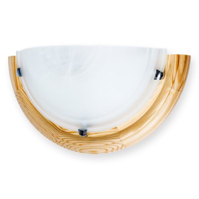 

Настенно-потолочный светильник IRMA TL9070Y-01PN Toplight, TL9070Y-01PN