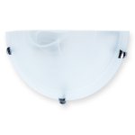 Светильник настенно-потолочный Irma TL9070Y-01WH Toplight