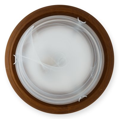 

Настенно-потолочный светильник IRMA TL9073Y-02OA Toplight, TL9073Y-02OA