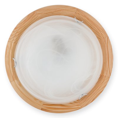 

Настенно-потолочный светильник IRMA TL9073Y-02PN Toplight, TL9073Y-02PN