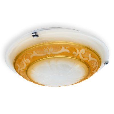 

Настенно-потолочный светильник ELIZABETH TL9090Y-02BE Toplight, TL9090Y-02BE