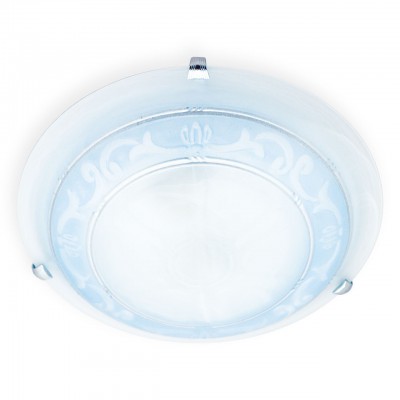 

Настенно-потолочный светильник ELIZABETH TL9091Y-02TР Toplight, TL9091Y-02TР