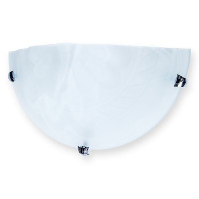 

Настенно-потолочный светильник CLARE TL9100Y-01TR Toplight, TL9100Y-01TR