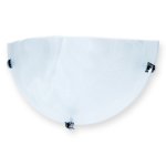 Светильник настенно-потолочный Clare TL9100Y-01TR Toplight