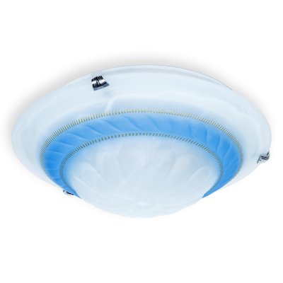 

Настенно-потолочный светильник CLARE TL9101Y-02BL Toplight, TL9101Y-02BL