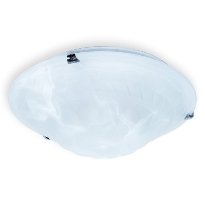 

Настенно-потолочный светильник CLARE TL9101Y-02TR Toplight, TL9101Y-02TR