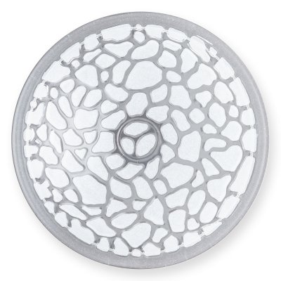 

Светильник настенно-потолочный Rosemary TL9111Y-02WH Toplight, TL9111Y-02WH