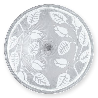 

Настенно-потолочный светильник ALEXANDRA TL9121Y-02WH Toplight, TL9121Y-02WH