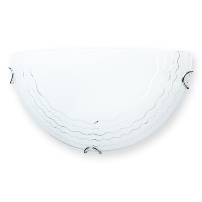 

Настенно-потолочный светильник CITTE TL9130Y-01WH Toplight, TL9130Y-01WH
