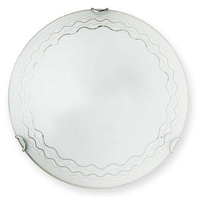 

Настенно-потолочный светильник CITTE TL9133Y-03WH Toplight, TL9133Y-03WH