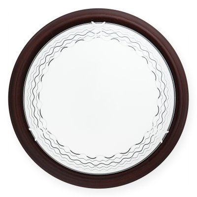 

Настенно-потолочный светильник CITTE TL9134Y-02OA Toplight, TL9134Y-02OA