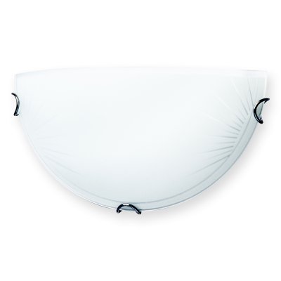 

Настенно-потолочный светильник WIFA TL9140Y-01WH Toplight, TL9140Y-01WH