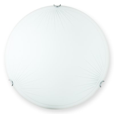 

Настенно-потолочный светильник WIFA TL9141Y-01WH Toplight, TL9141Y-01WH