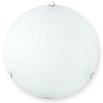 Светильник настенно-потолочный Wifa TL9141Y-01WH Toplight
