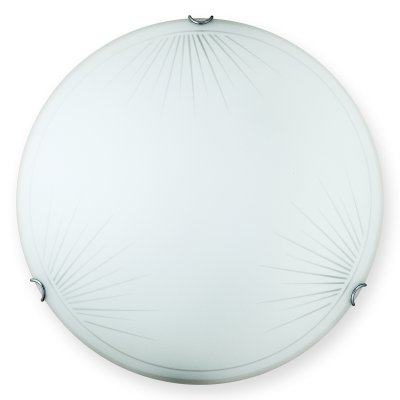 

Настенно-потолочный светильник WIFA TL9142Y-02WH Toplight, TL9142Y-02WH