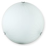 Светильник настенно-потолочный Wifa TL9142Y-02WH Toplight