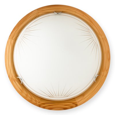 

Настенно-потолочный светильник WIFA TL9144Y-02PN Toplight, TL9144Y-02PN