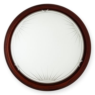 

Настенно-потолочный светильник WIFA TL9144Y-02PO Toplight, TL9144Y-02PO