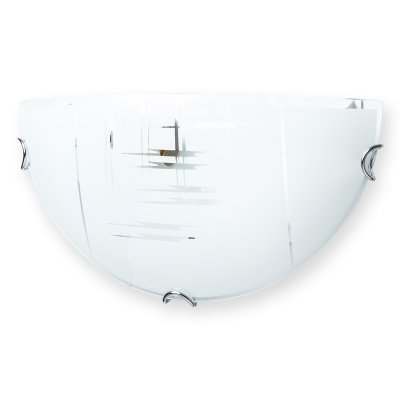 

Светильник настенно-потолочный Zier TL9150Y-01WH Toplight, TL9150Y-01WH