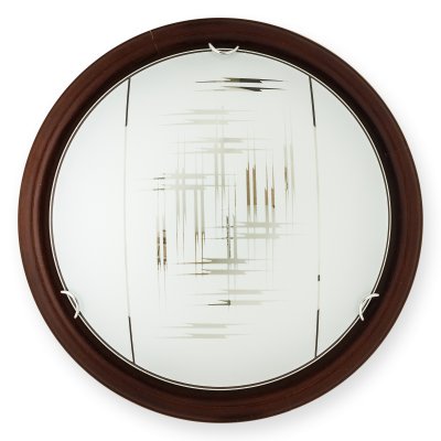 

Настенно-потолочный светильник ZIER TL9153Y-02PO Toplight, TL9153Y-02PO