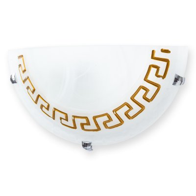 

Настенный светильник GIEN TL9170Y-01BN Toplight, TL9170Y-01BN