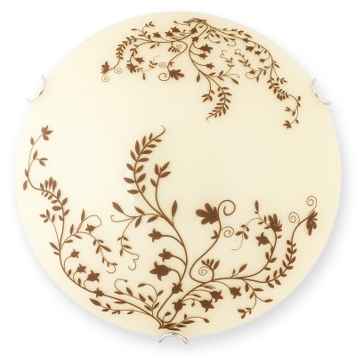 

Настенно-потолочный светильник ALDOR TL9192Y-02WH Toplight, TL9192Y-02WH