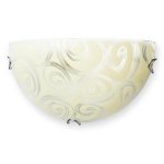 Светильник настенно-потолочный Car TL9200Y-01WH Toplight