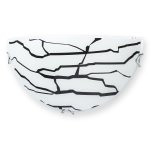 Светильник настенно-потолочный Osd TL9230Y-01WH Toplight