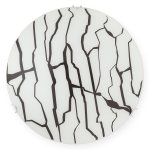 Светильник настенно-потолочный Osd TL9231Y-01WH Toplight