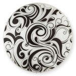 Светильник настенно-потолочный Ceva TL9241Y-01WH Toplight