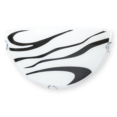 

Настенно-потолочный светильник LEAGA TL9250Y-01WH Toplight, TL9250Y-01WH