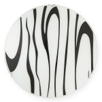 Светильник настенно-потолочный Leaga TL9251Y-01WH Toplight