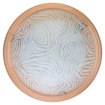 

Настенно-потолочный светильник AGATHA TL9260Y-00PN Toplight, TL9260Y-00PN