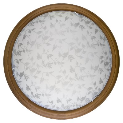 

Настенно-потолочный светильник BEATRICE TL9280Y-00OA Toplight, TL9280Y-00OA