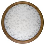 Светильник настенно-потолочный Beatrice TL9280Y-00OA Toplight