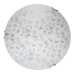 Светильник настенно-потолочный Beatrice TL9280Y-00WH Toplight