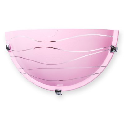 

Настенно-потолочный светильник XITHI TL9290Y-01PN Toplight, TL9290Y-01PN