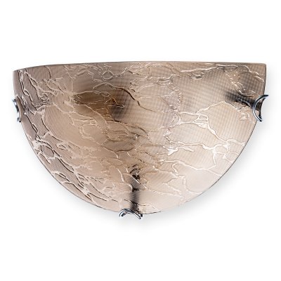 Светильник настенно-потолочный Julianna TL9300Y-01SM Toplight