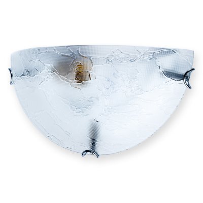 

Настенно-потолочный светильник JULIANNA TL9300Y-01TR Toplight