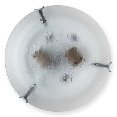

Настенно-потолочный светильник JULIANNA TL9301Y-02SM Toplight, TL9301Y-02SM