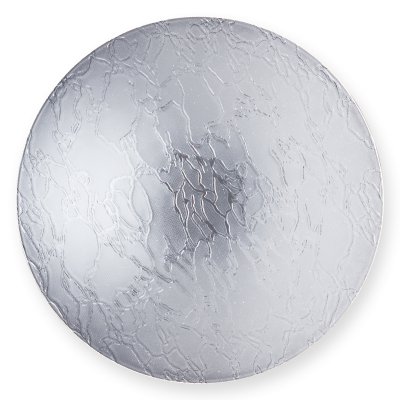 

Настенно-потолочный светильник JULIANNA TL9301Y-02TR Toplight, TL9301Y-02TR