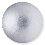 Светильник настенно-потолочный Julianna TL9301Y-02TR Toplight